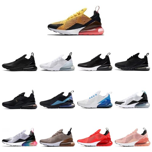 Trainers 270 men women - trainers,