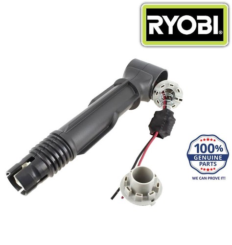 Ryobi opt1845 rpt1845 - ryobi, /