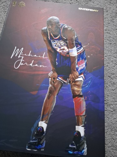 Limited edition 1500 set - edition,