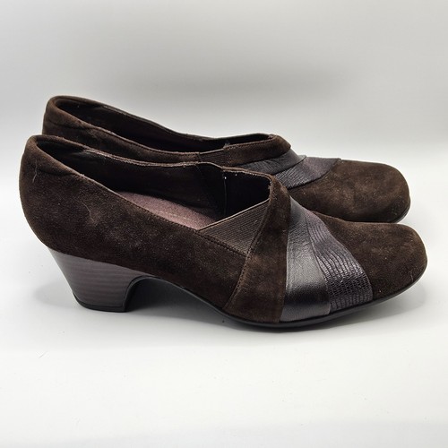 Clarks active air women - active,