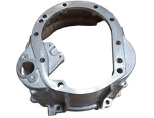 TOYOTA 31111-14111 Soarer