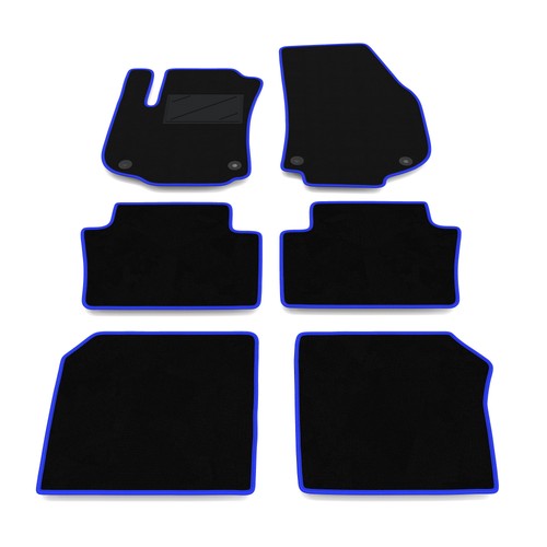Floor mats compatible with - floor,