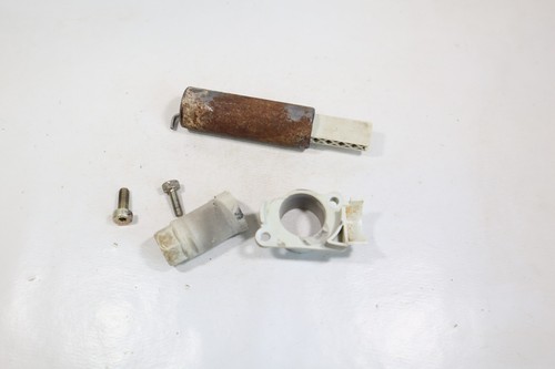 Genuine belt tensioner - belt, stihl