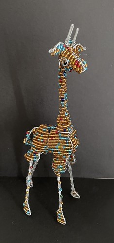 Unique handcrafted multi - unique, multi-