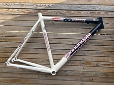 Cannondale Caad 4 Road