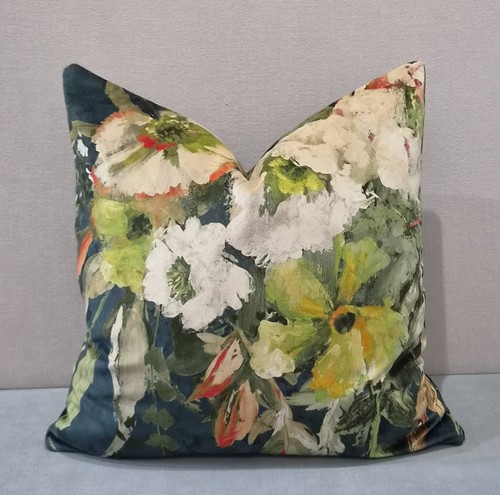 Designers guild margaretta - designers,