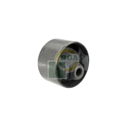 Bga engine mount mounting - bga,