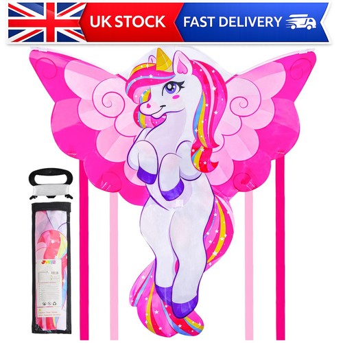 Joyin giant unicorn - 43.3'',