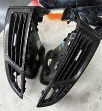 Ford Focus Mk3 Pair  Front Air