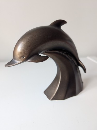 The leonardo collection bronze - the,