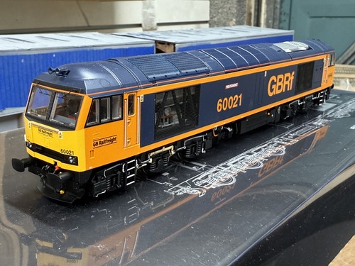 Accurascale gauge class - gauge, 60