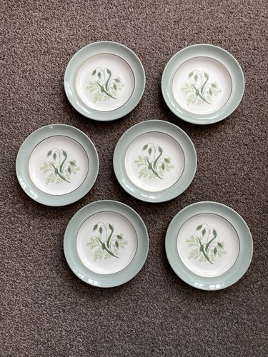 Spode copeland vintage soft - copeland,