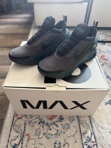 Never worn nike adapt auto - never,