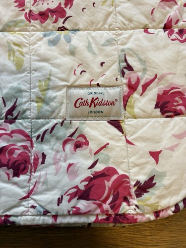 Cath kidston reversible - cath,