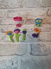 Manhattan toy company - toy,