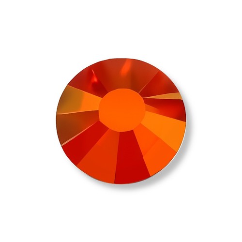 1440 grade hotfix - grade,
