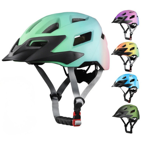 Kids helmet for - kids, children