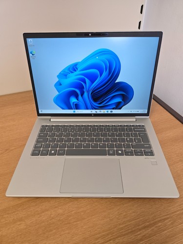 Elitebook 645 g11 laptop - elitebook,