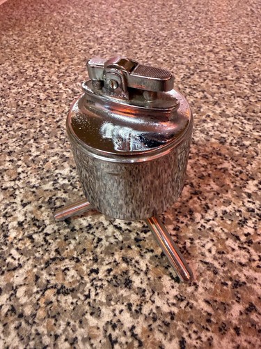 Vintage 1960 rolstar - vintage, 1960’s