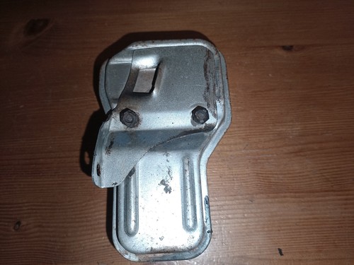 Sovereign pcs38z petrol - pcs38z,