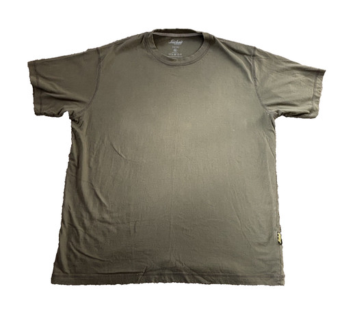 Snickers workwear 2502 classic - snickers,