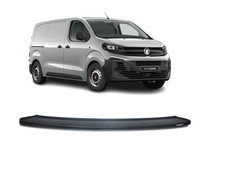 VAUXHALL VIVARO 2019 ONWARDS