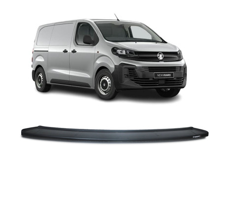 Vauxhall vivaro 2019 onward - vivaro,