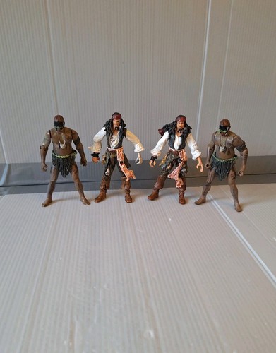 Zizzle pirates the - zizzle,