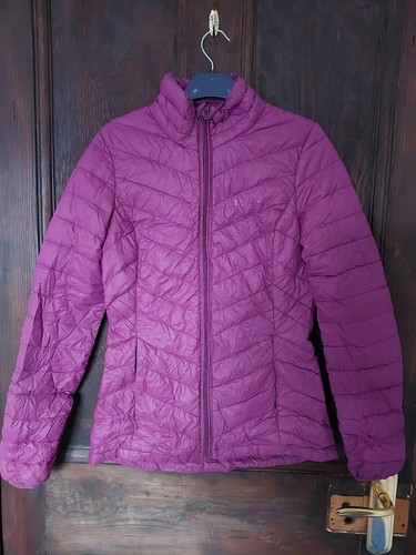 Mountain warehouse women - mountain, women's