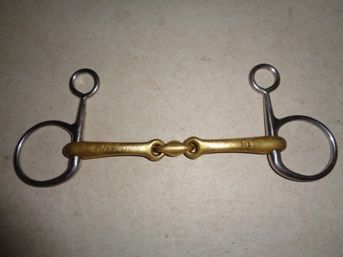 Neue schule tranz - schule,