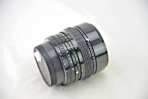 For nikon sigma fisheye - nikon,