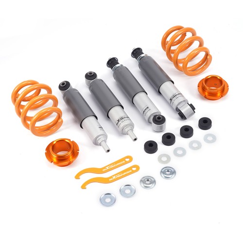 Maxpeedingrods coilovers for - maxpeedingrods,
