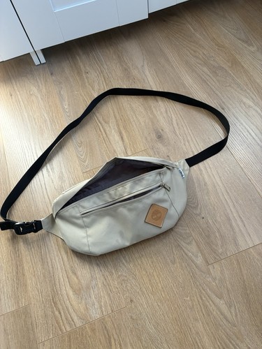 Timberland sling edc waist bag - sling,