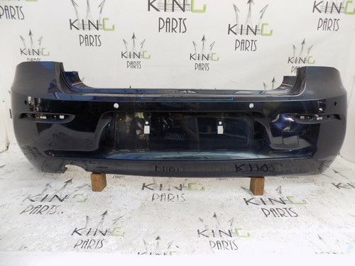 Bmw f20 2014 - f20, 2014-2016