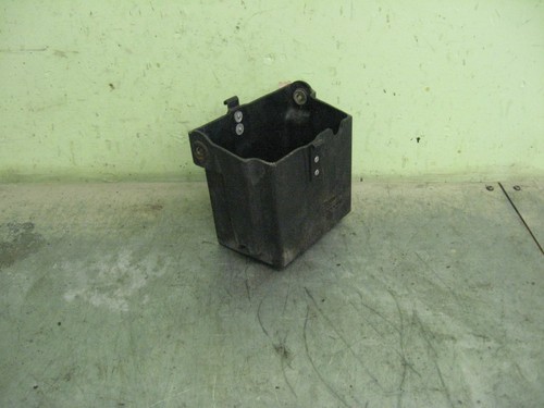 Triumph trophy 900 battery - triumph,
