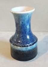 Vintage Beverley Pottery Green