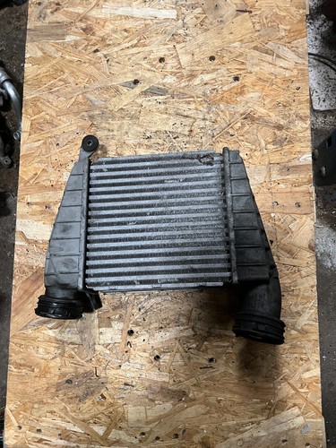 Volkswagen phaeton tdi v10 - 5.0,