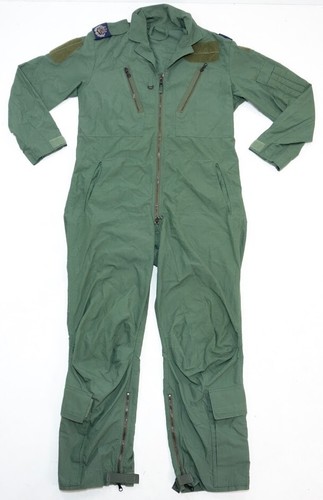 Green royal air force raf - air,