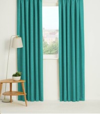 Thermal Blackout Curtains