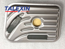 6DCT450 AUTO GEARBOX INTERNAL FILTER FOR FORD , POWERSHIFT MPS6