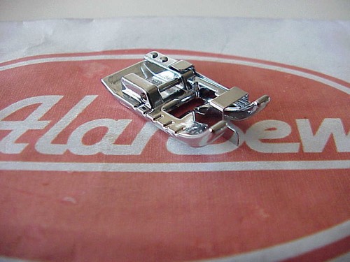 Sewing machine clip - sewing,