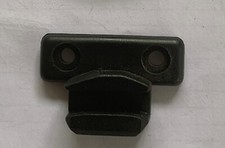 Plastic Window Stay Catch Caravan Motorhome