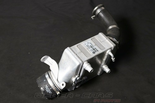 7575406 intercooler llk - 7575406, r