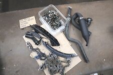 Job Lot BMW M3 3.0 S50 S50B30 Engine Parts Timing Chain Guides Oil Separator etc