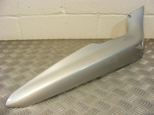 Bmw 1150 right rear - 1150,
