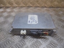 JAGUAR X-TYPE 2007 2.2 DIESEL