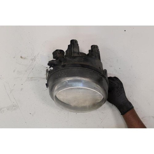 Headlamp jeep patriot - jeep,