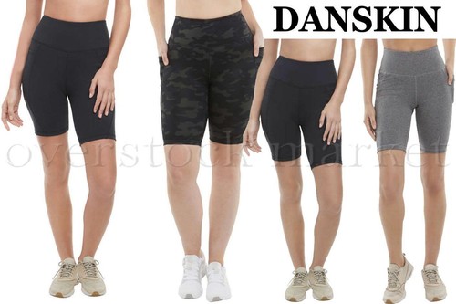 New womens danskin - womens, bike