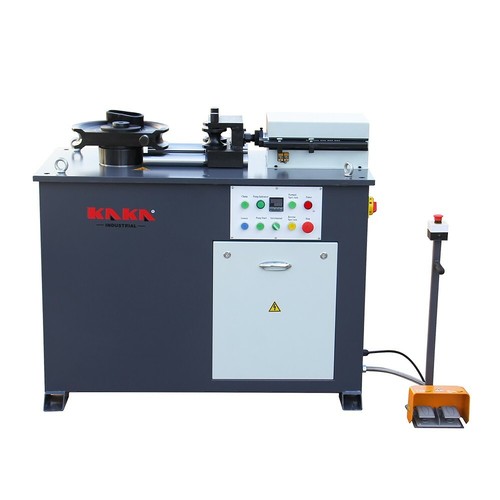 Mandrel free tube - mandrel-free, and