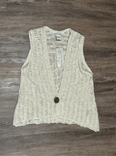 Nomadic Traders boho hippie